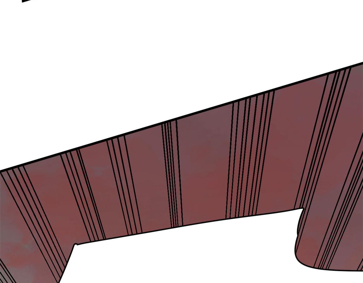 3678