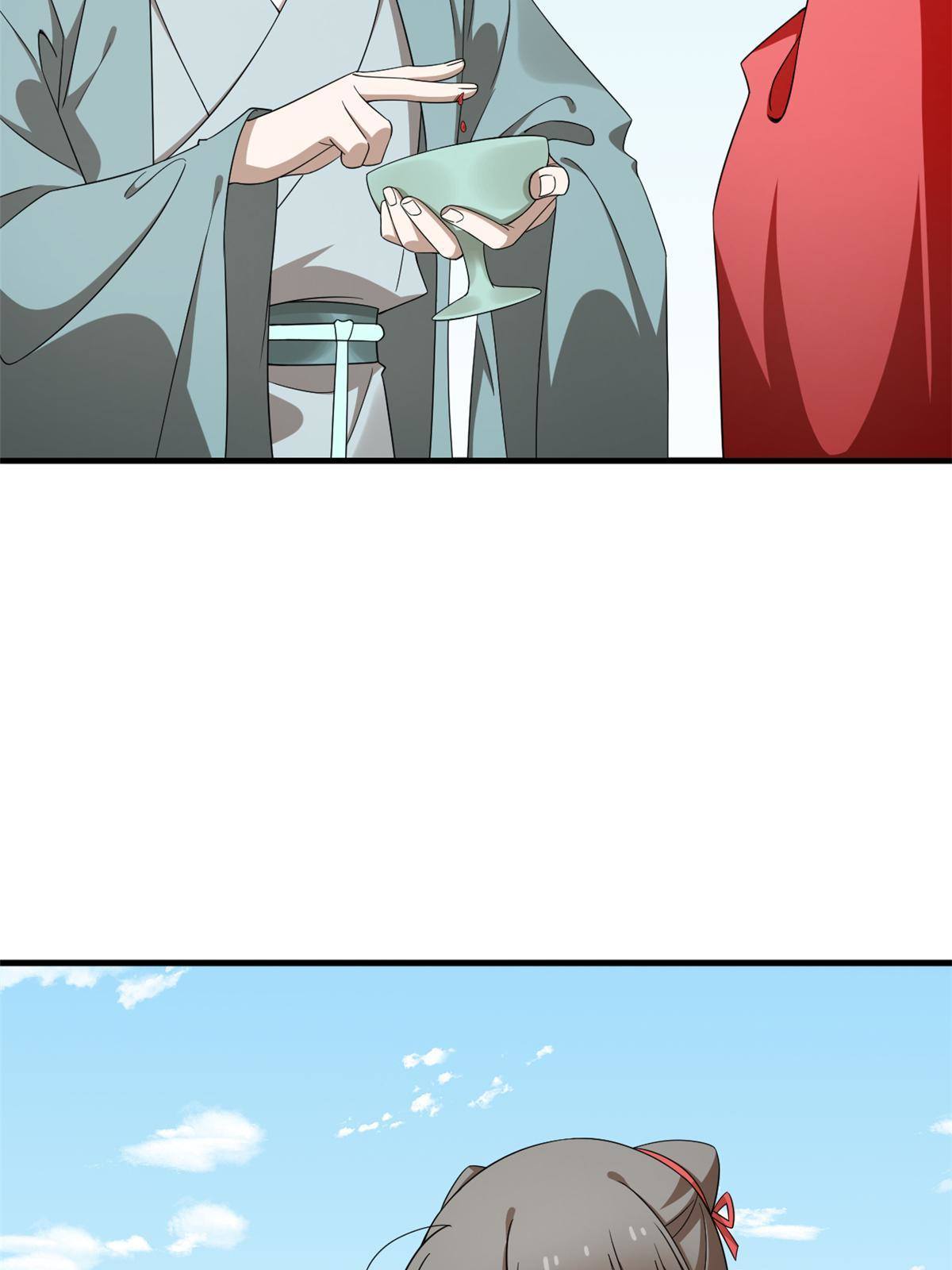 33616
