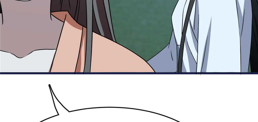 第83话105