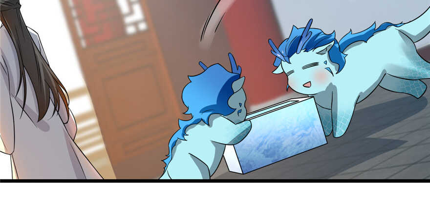 第81话95