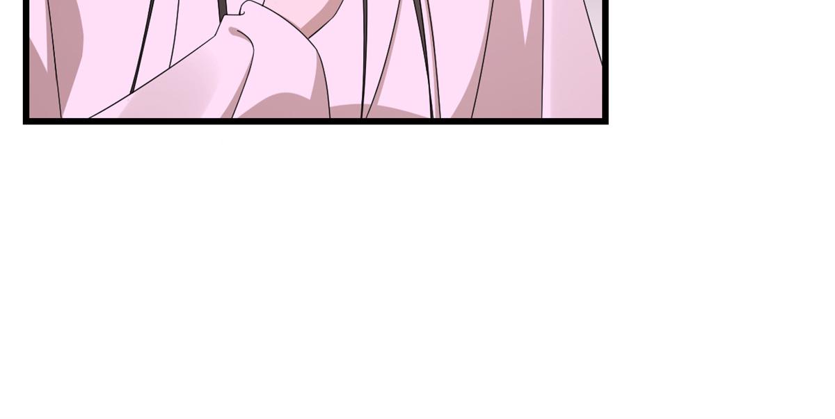 第279话41