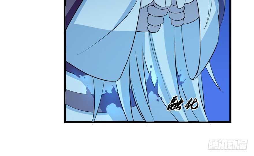 第38话19