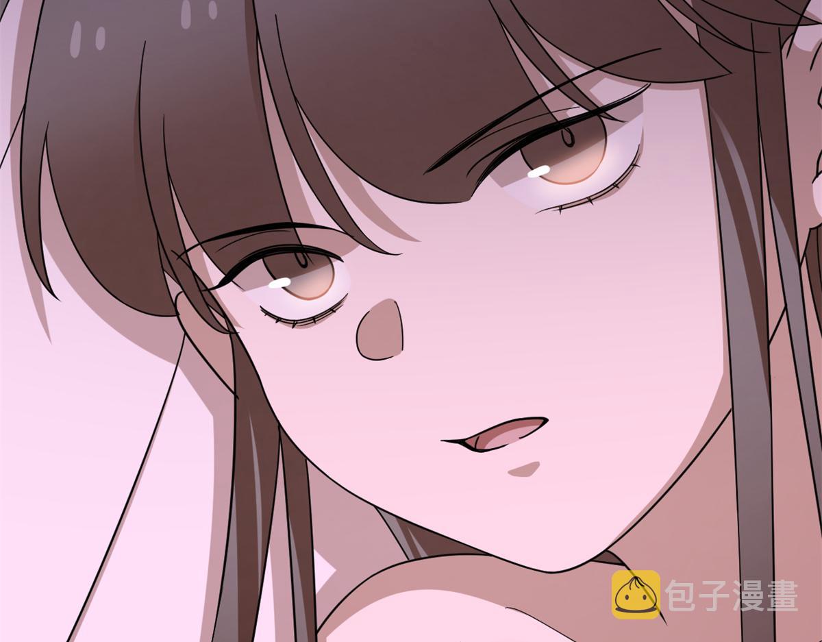 第279话134