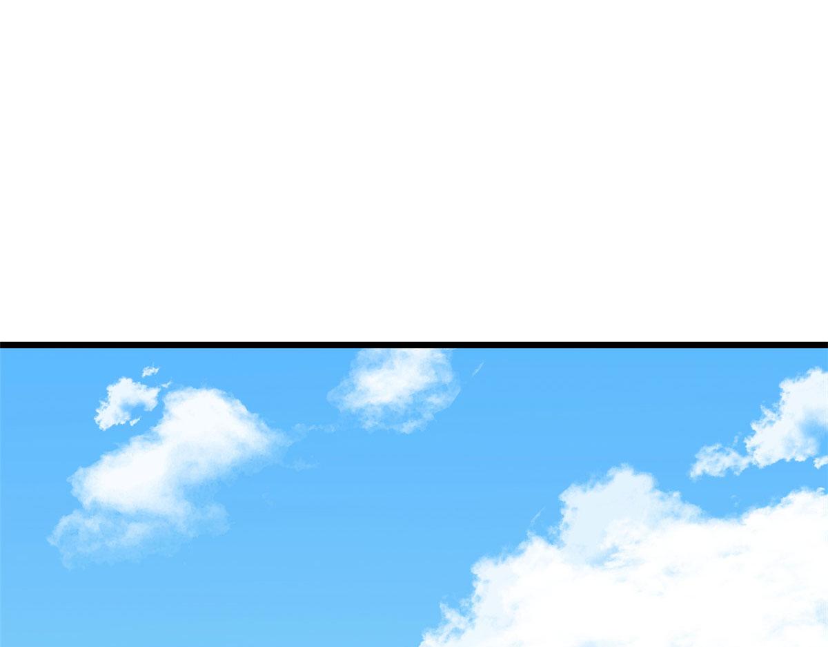 32190