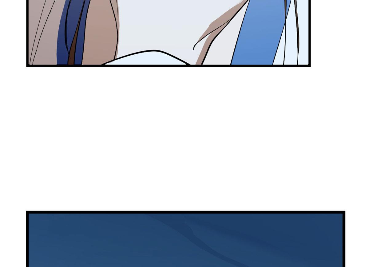第277话45