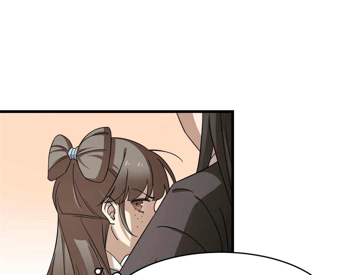 第242话58