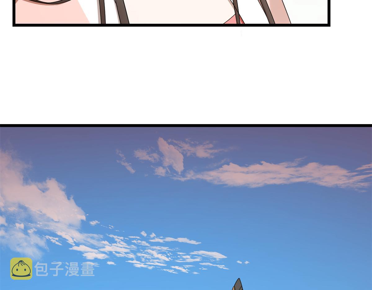 31163