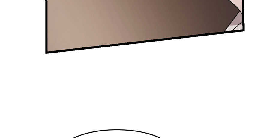 第55话71
