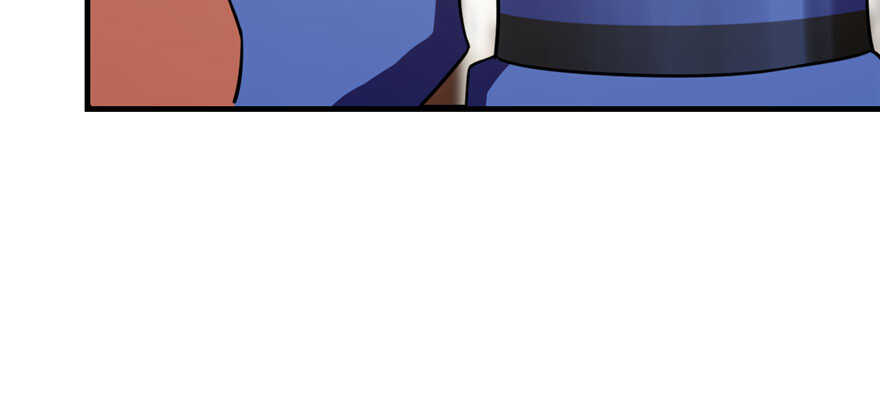 第96话144