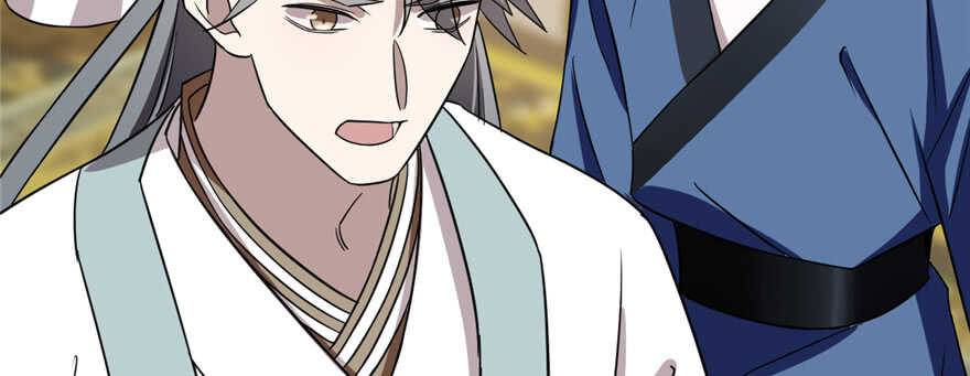 第79话36