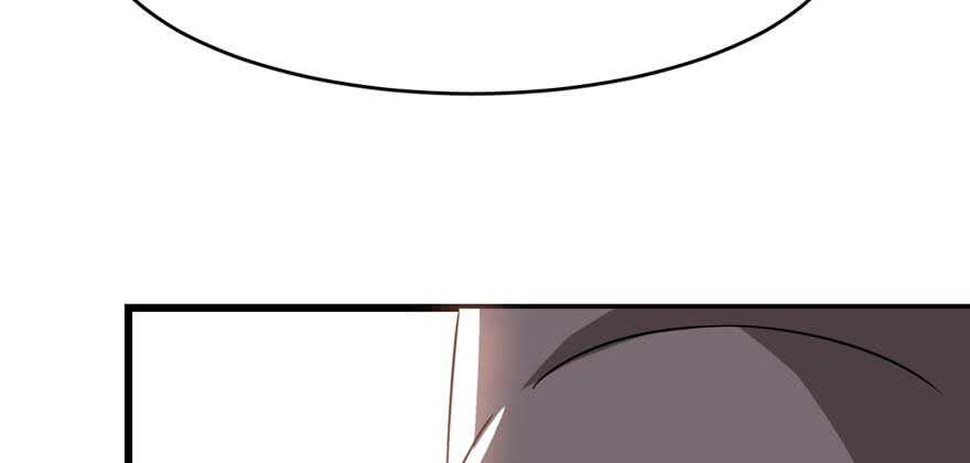 第119话95