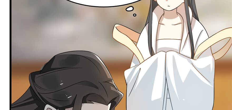 第116话22