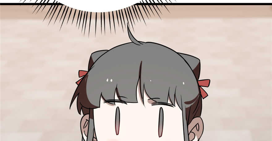 第88话58