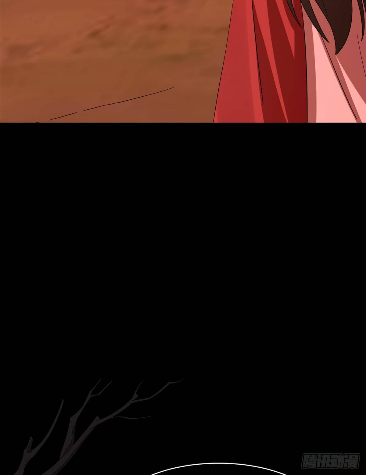 第230话14