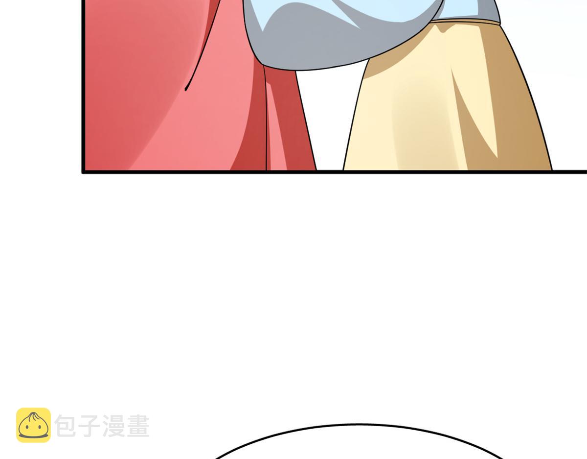 34573