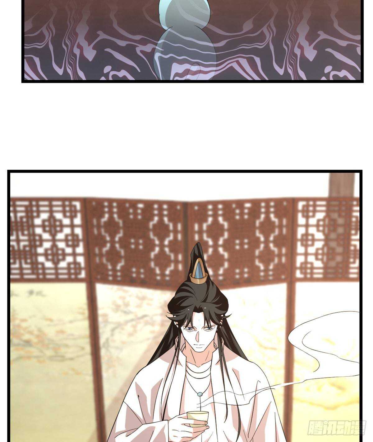 第144话6