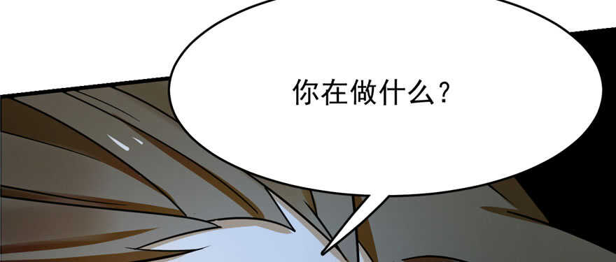 第104话67