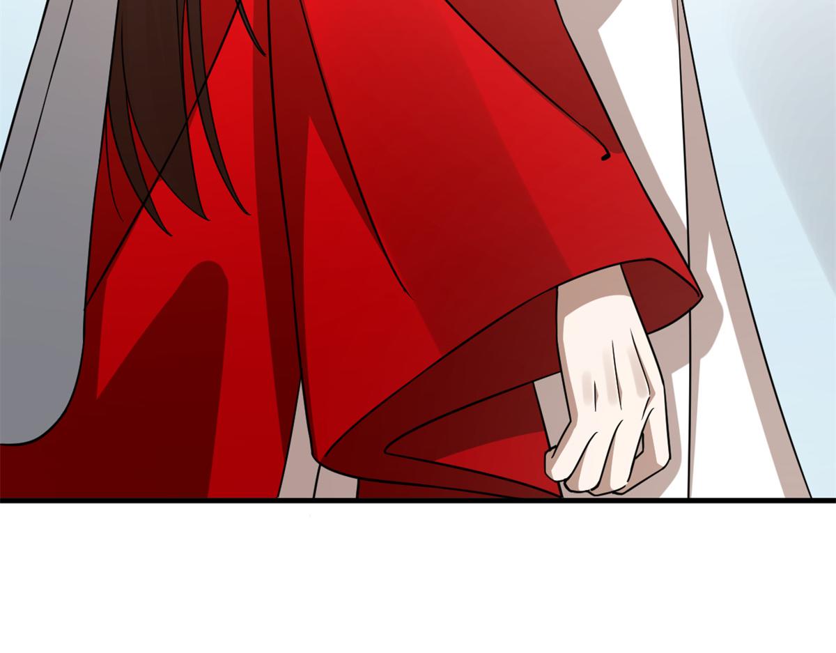353149