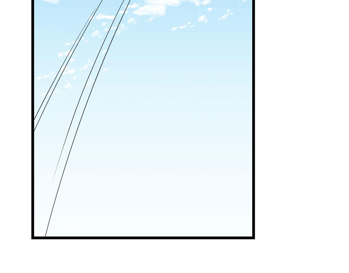 第268话77