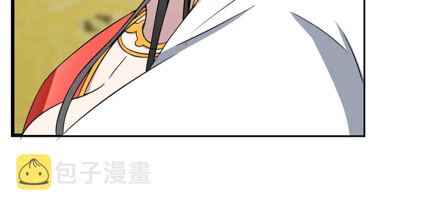 第77话117
