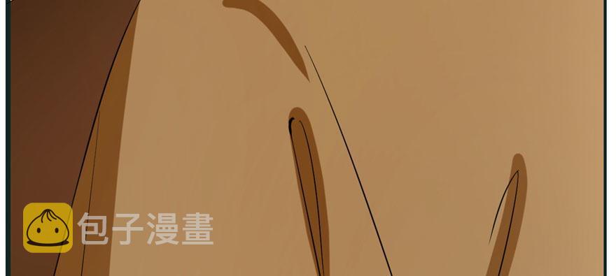 第23话95