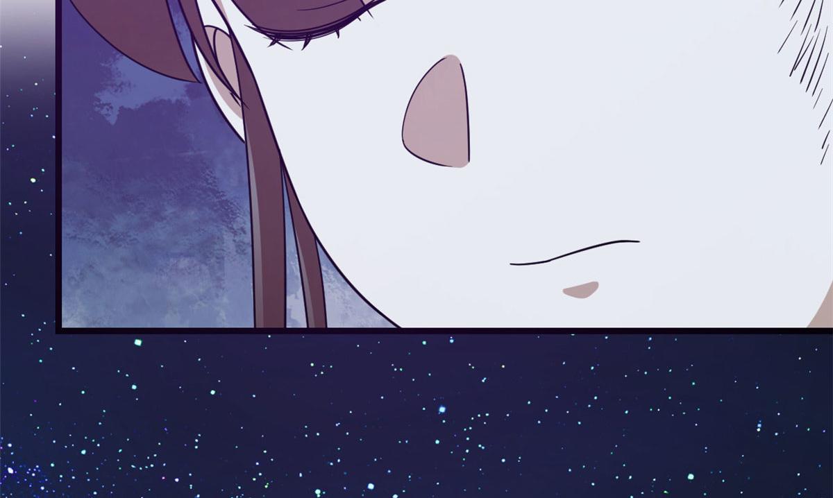 第275话113