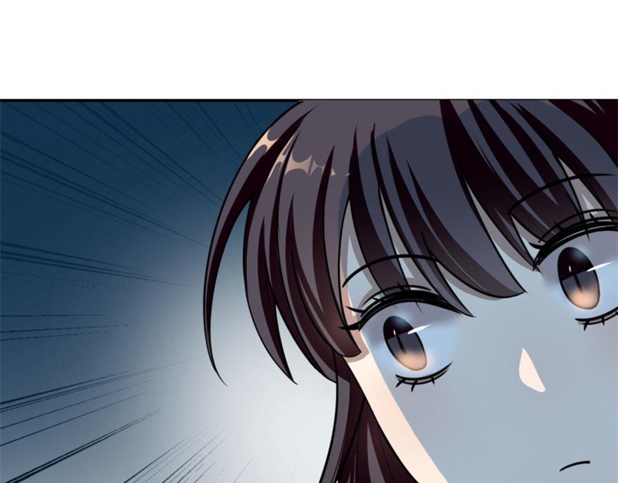 第13话19