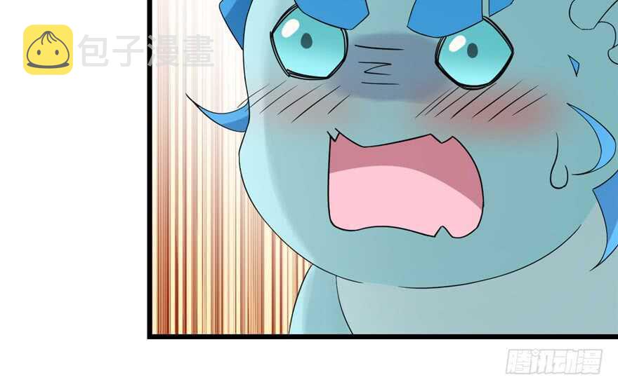 第60话46