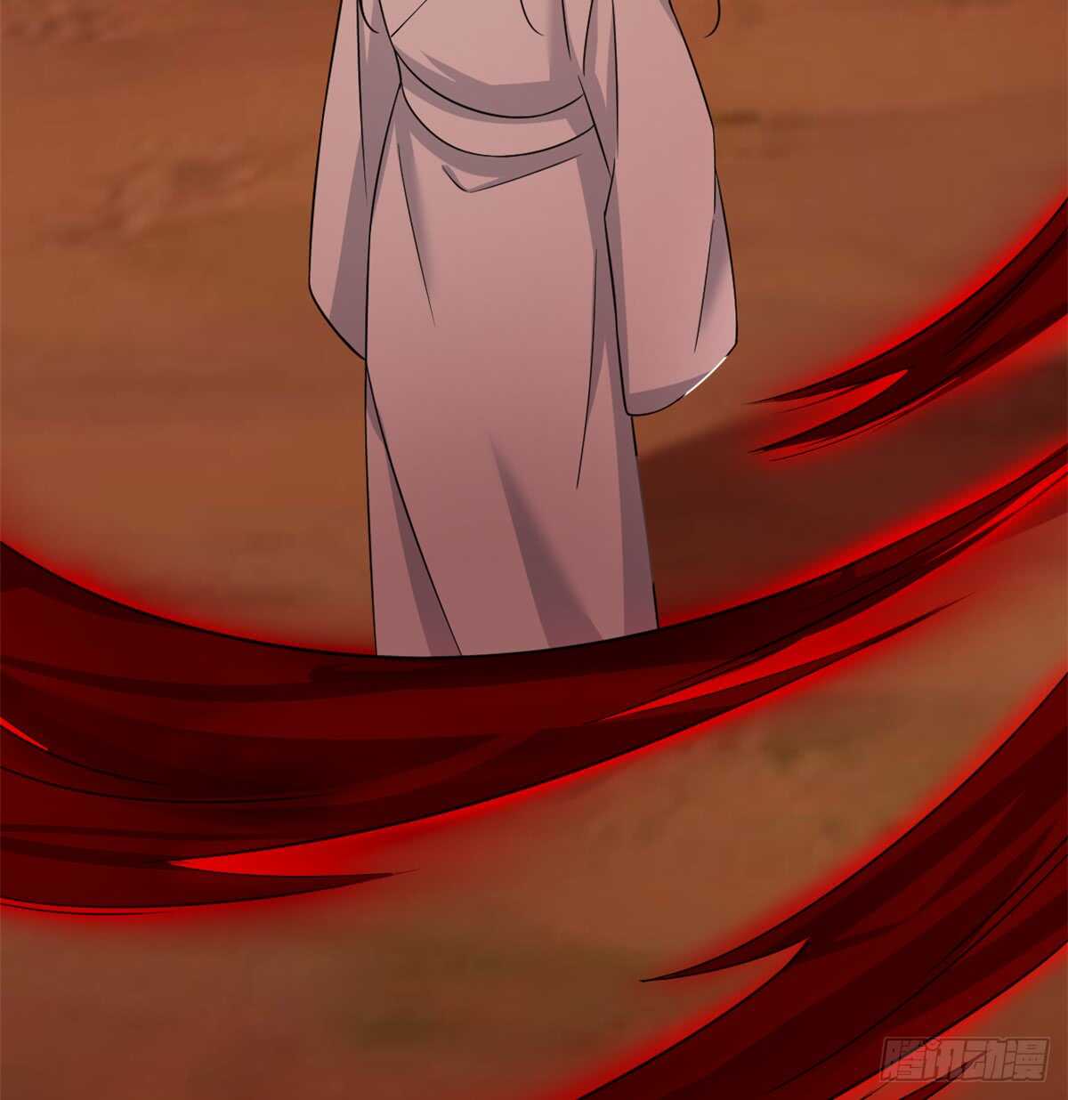 第135话15