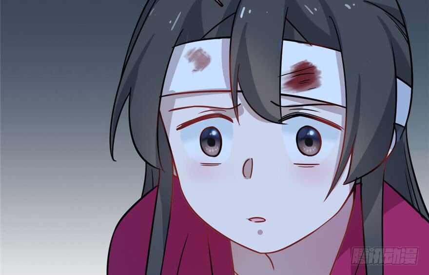 第115话71