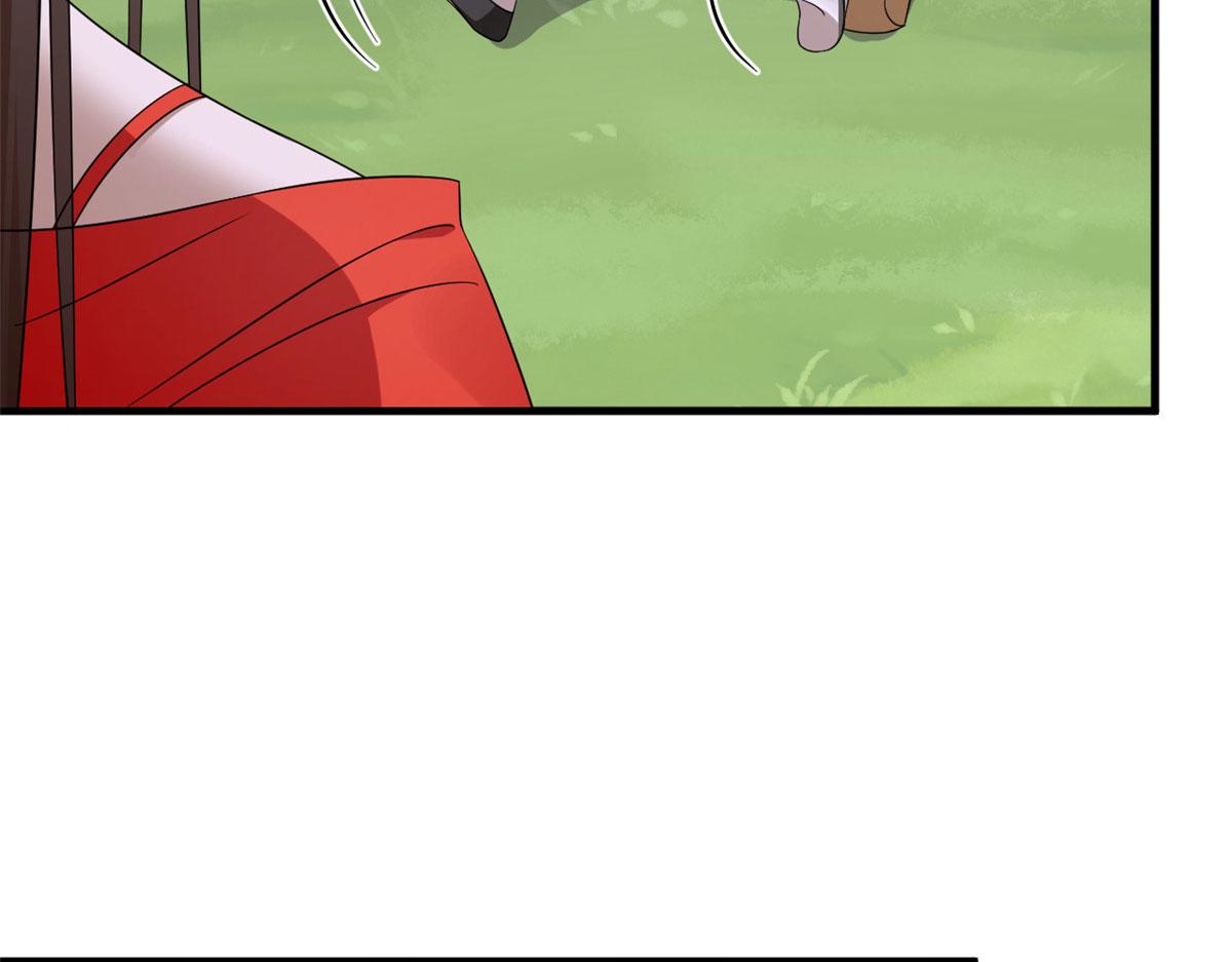 36017