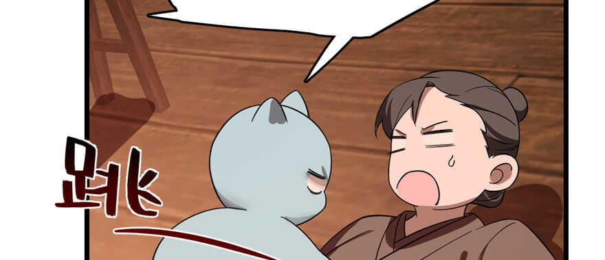 第107话139