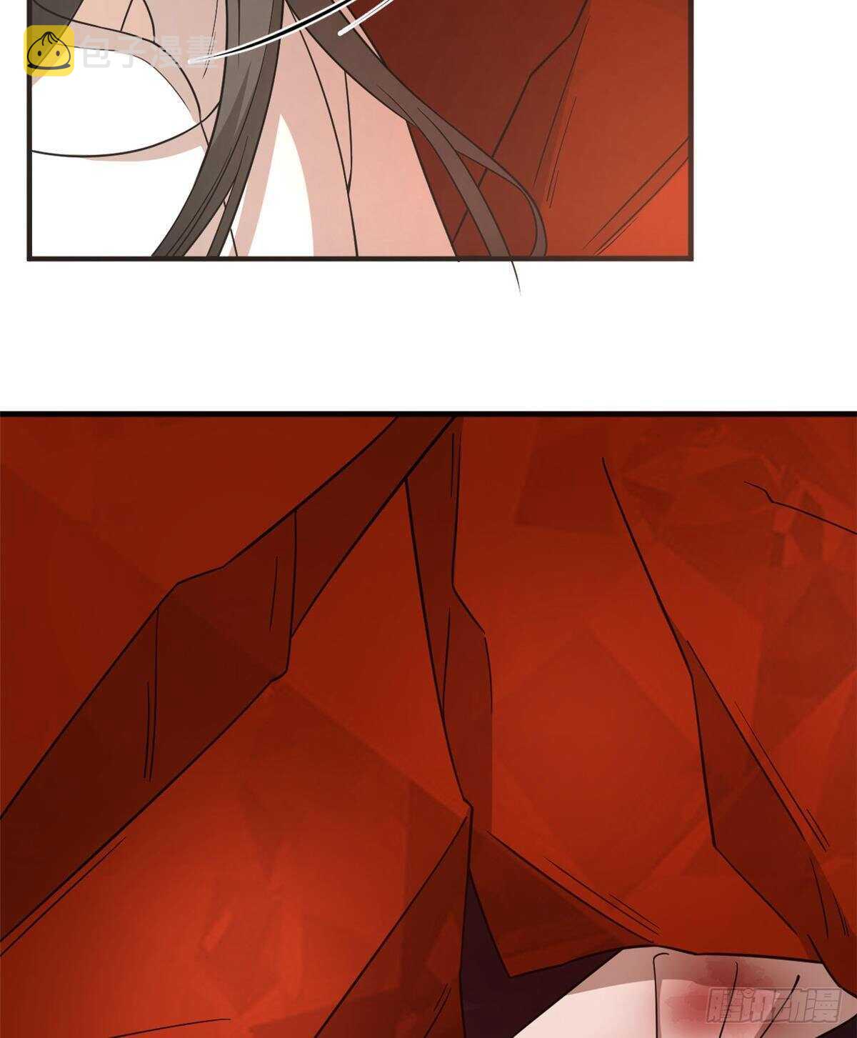 第213话9