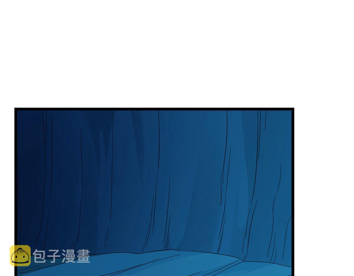 第275话102