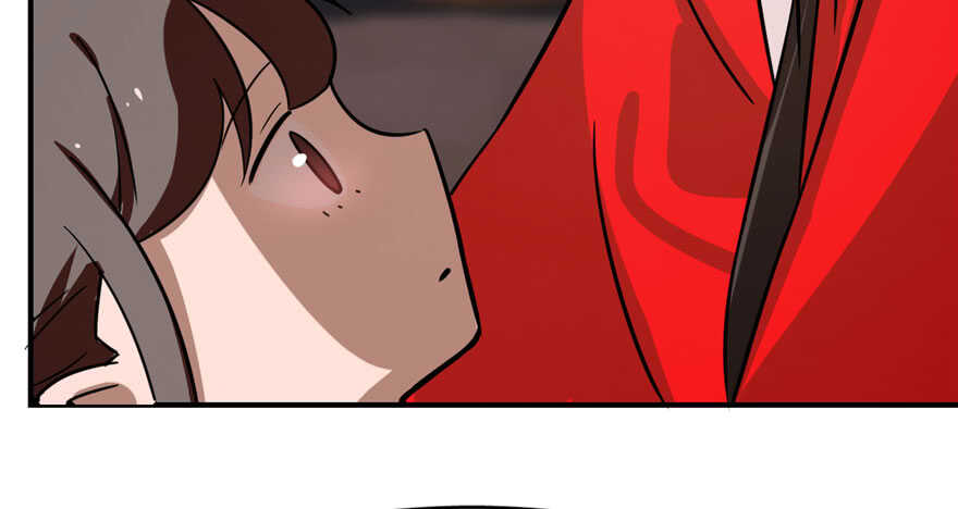 第110话112