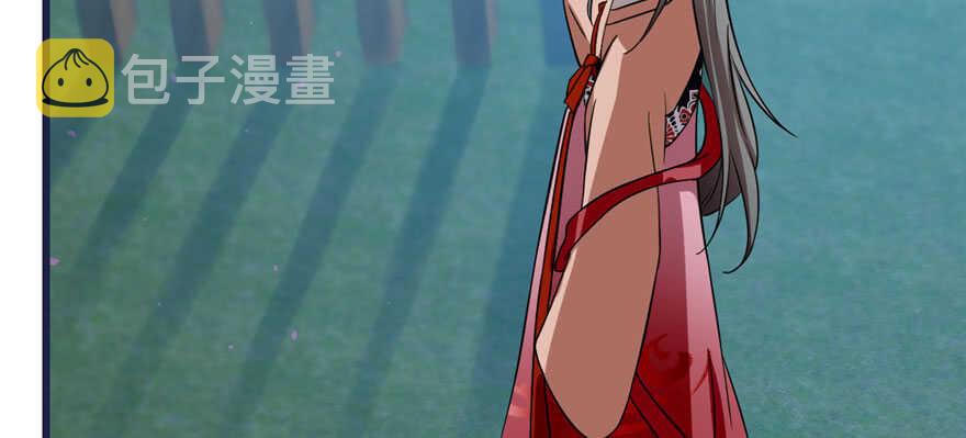 第83话135