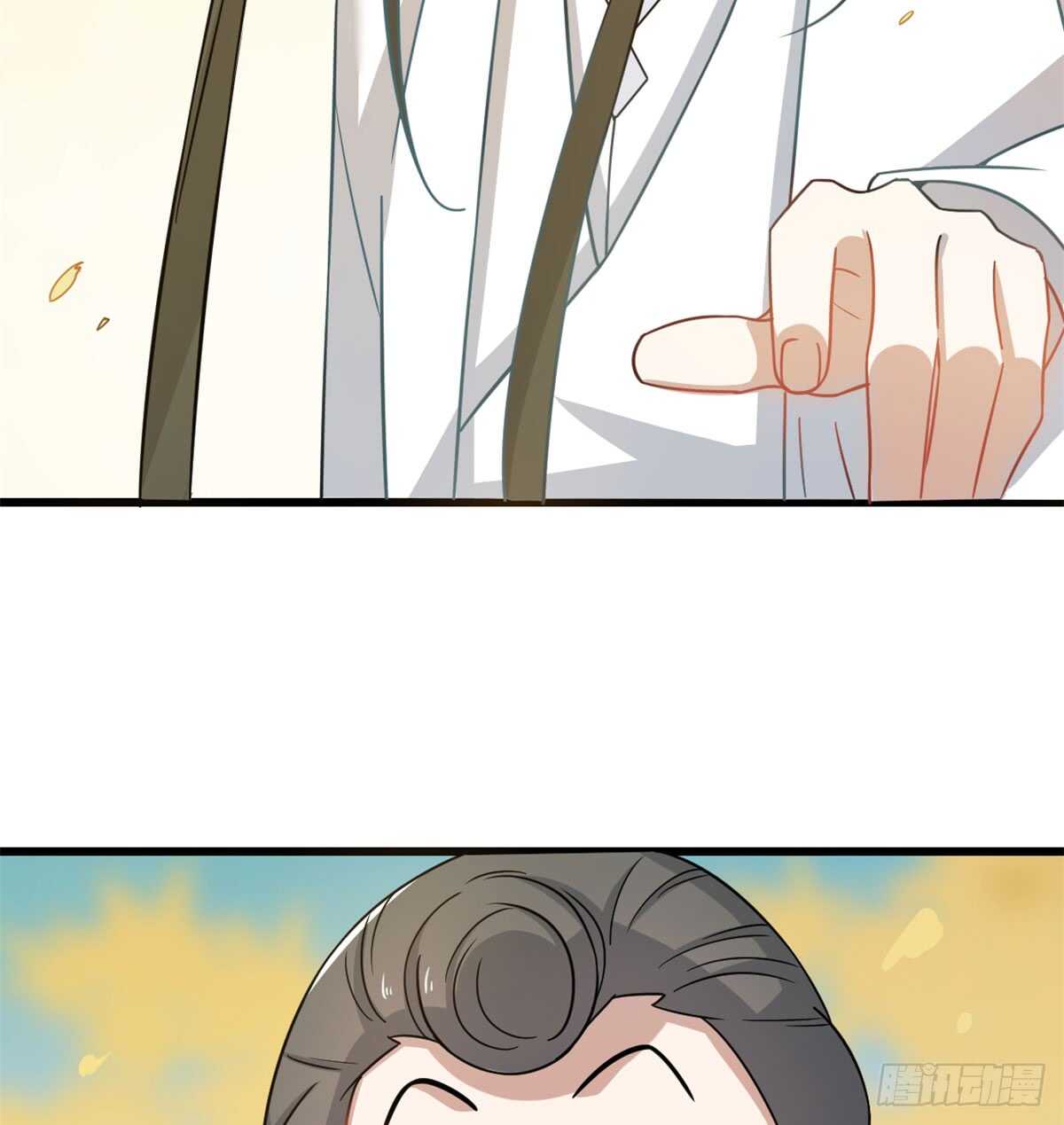 第128话14