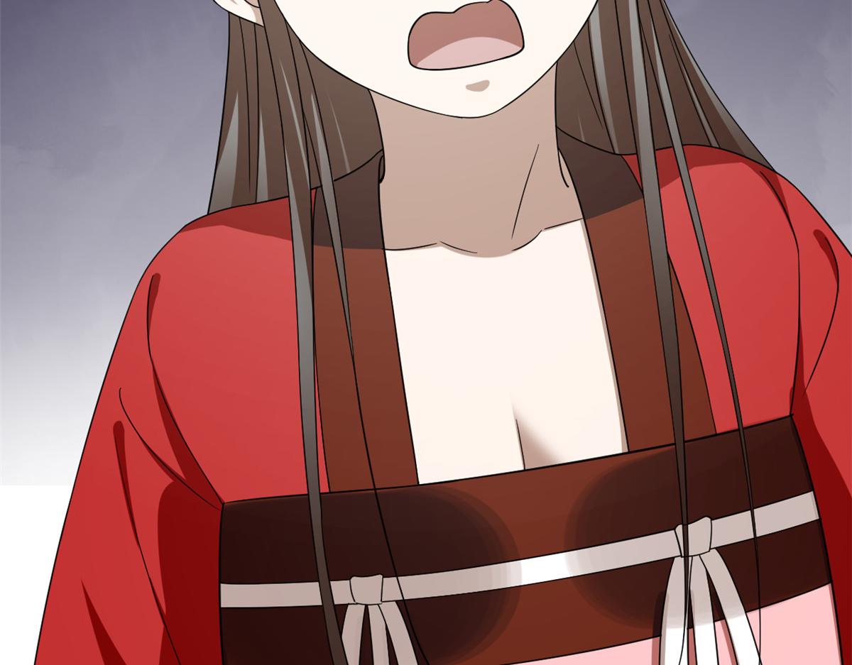 第246话121
