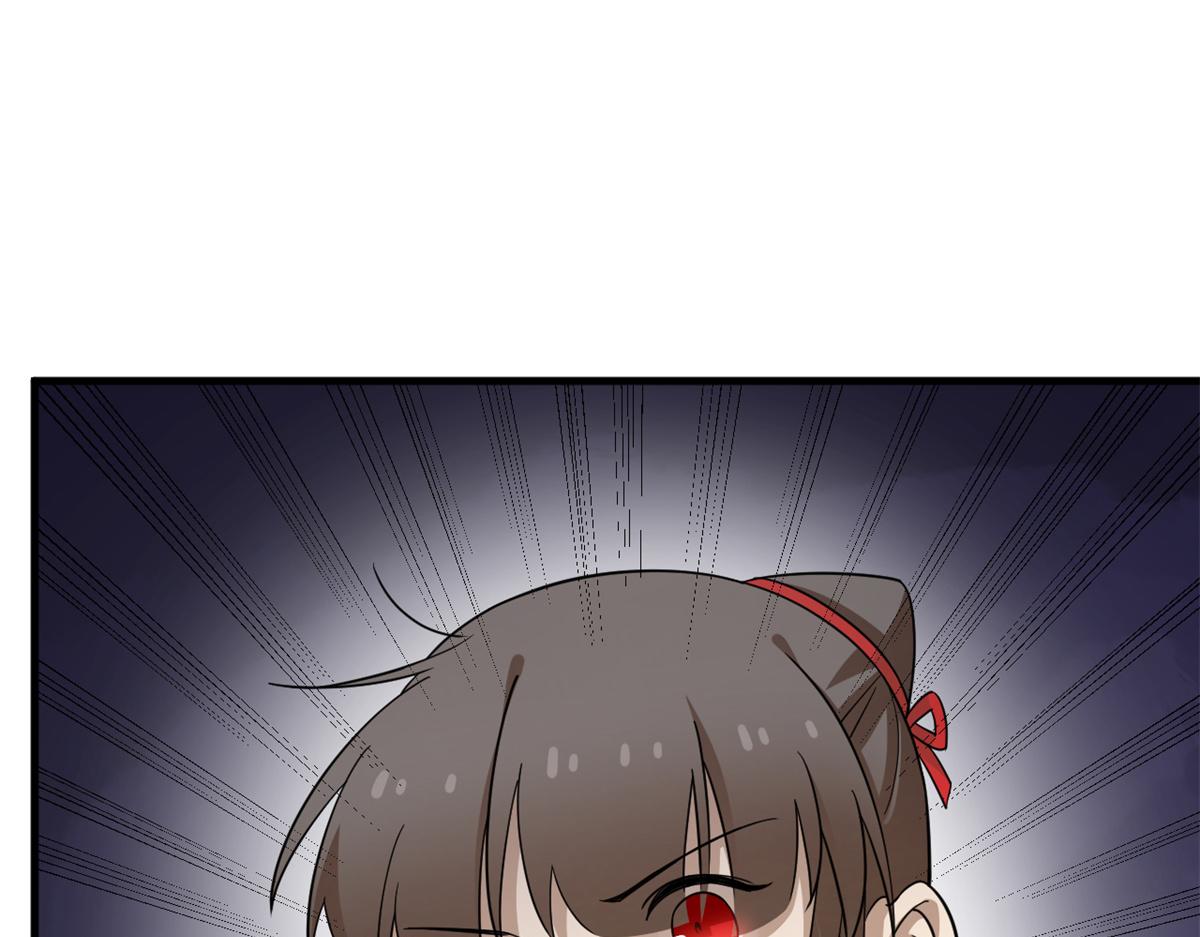 35065