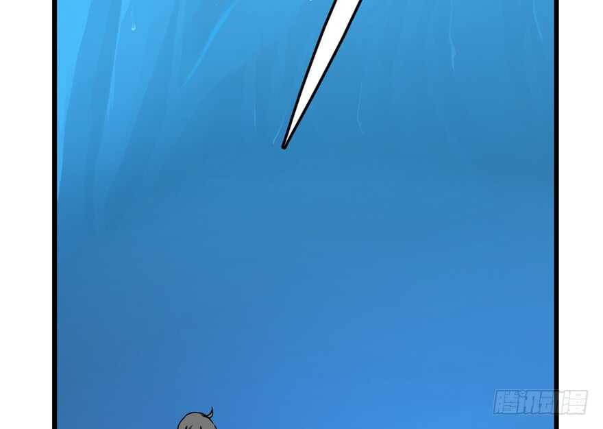 第48话15
