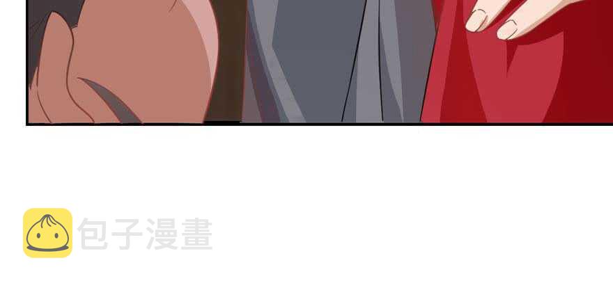 第117话53