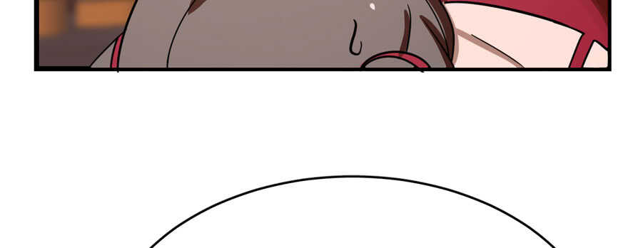 第110话107
