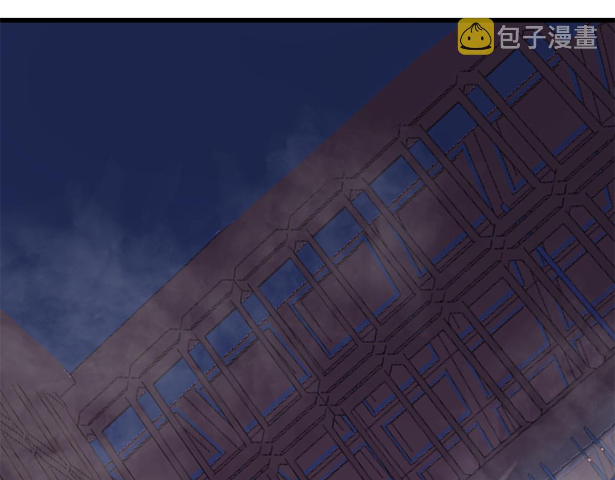 第279话88
