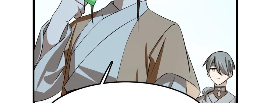 第26话127
