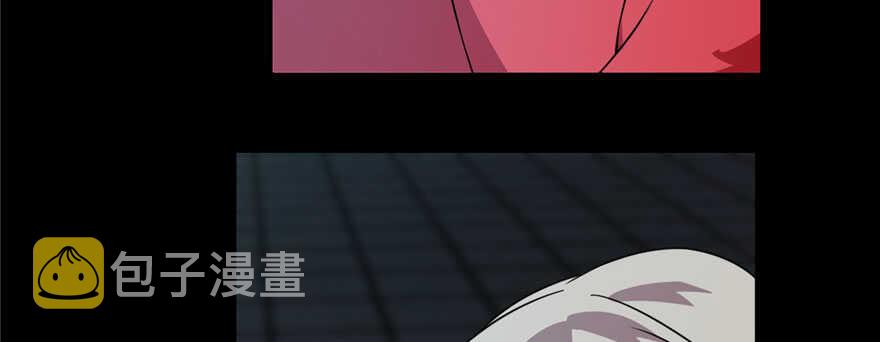 第91话16