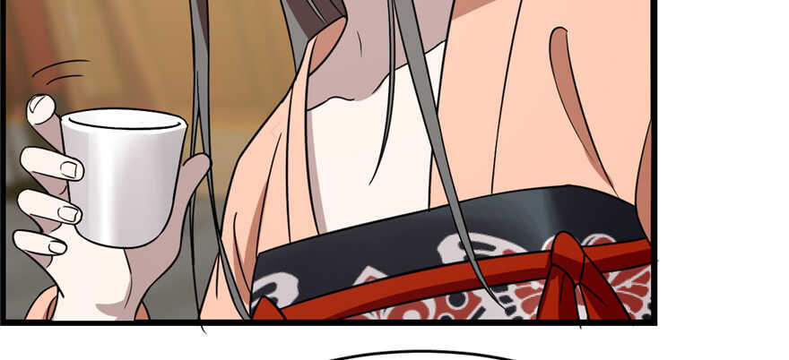 第76话12