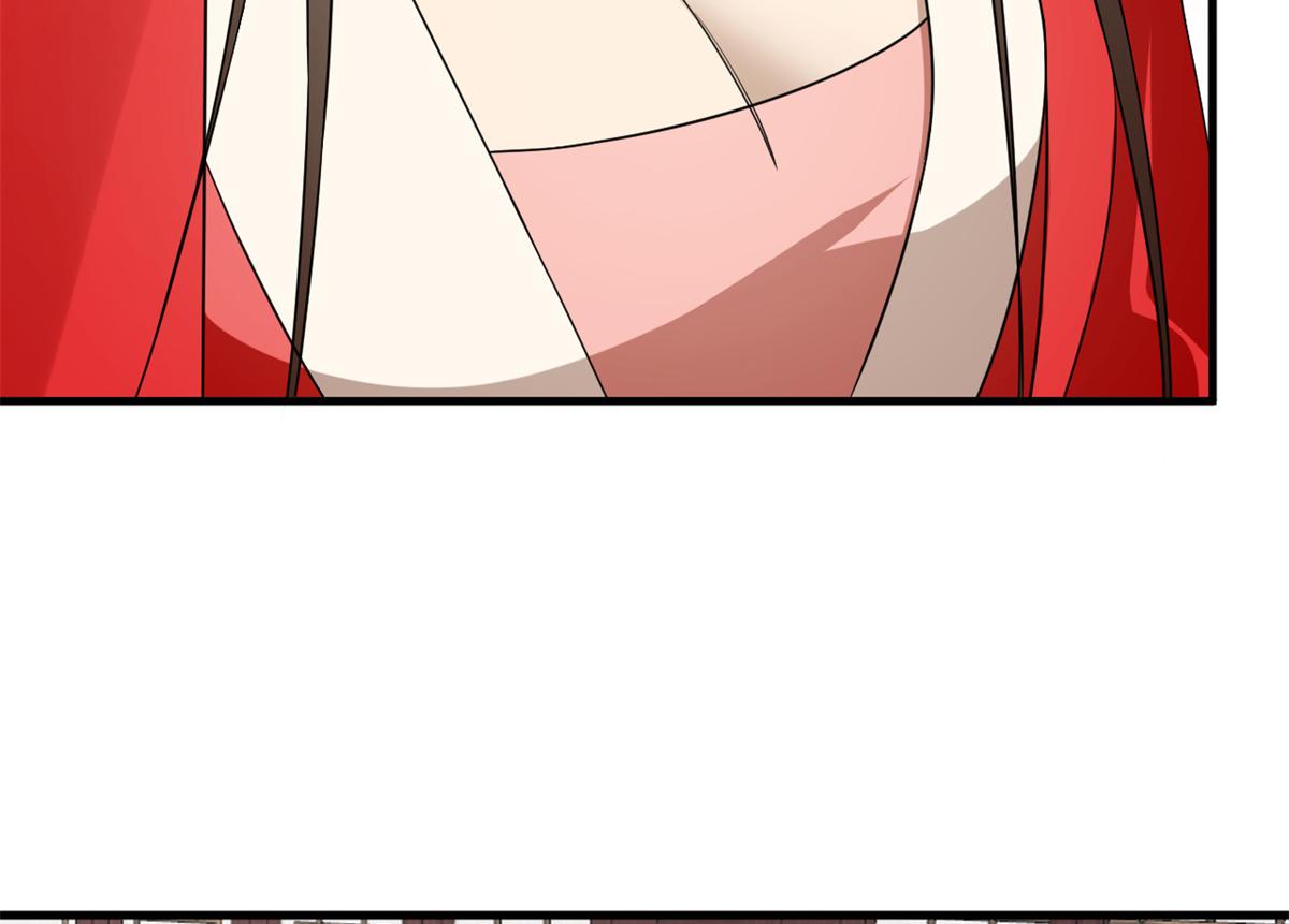 31482