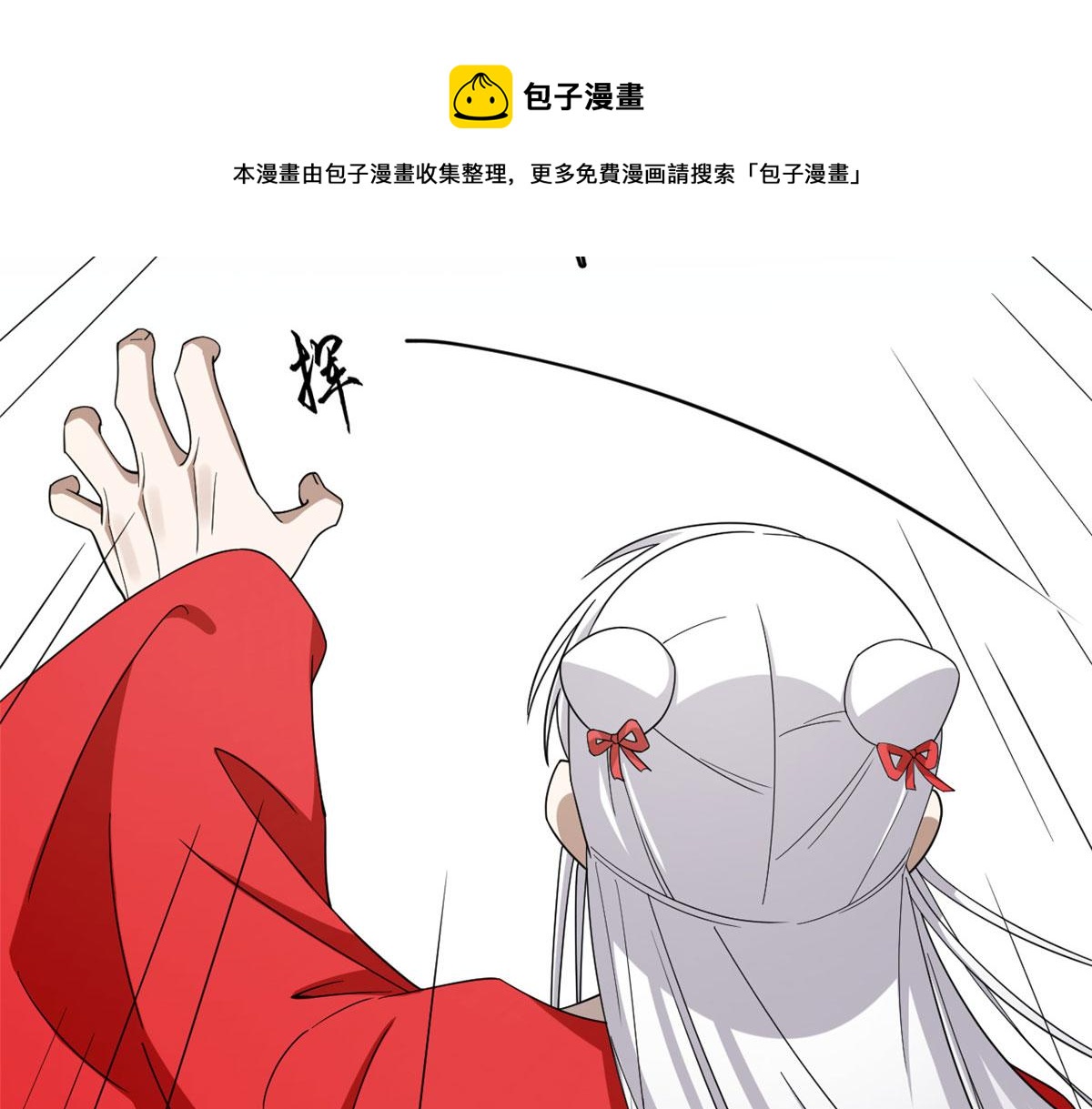 32140