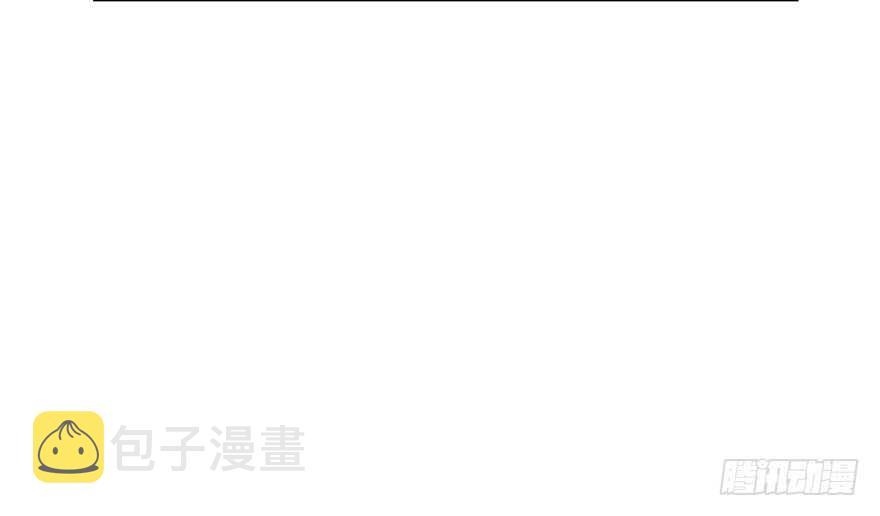 第69话26