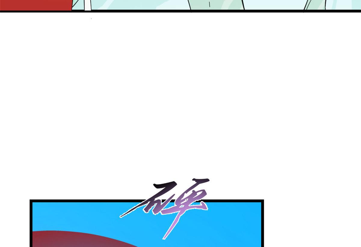 31095